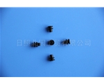 J00150027